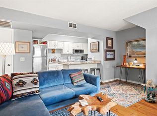 14405 N Pennsylvania Ave #6B, Oklahoma City, OK 73134