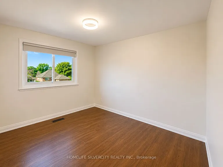 9 Hardwick Dr — Photo 9