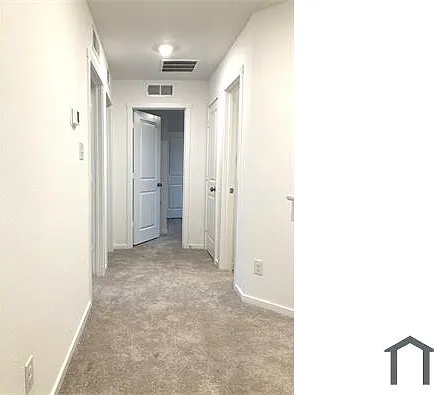 268 Adelina Dr — Photo 9