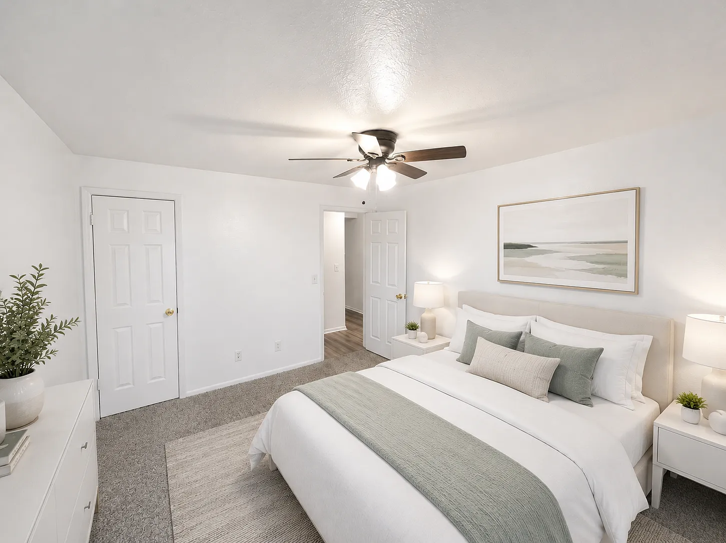 Aspen Leaf Apartments — Photo 3