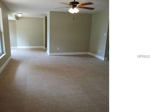 4th image of 2899 Plaza Terrace Dr