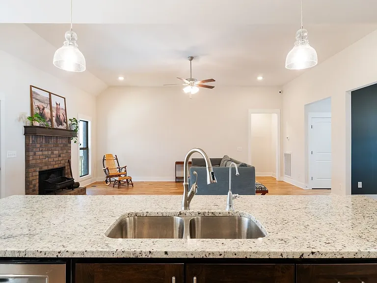 4012 Ironwood Dr — Photo 27