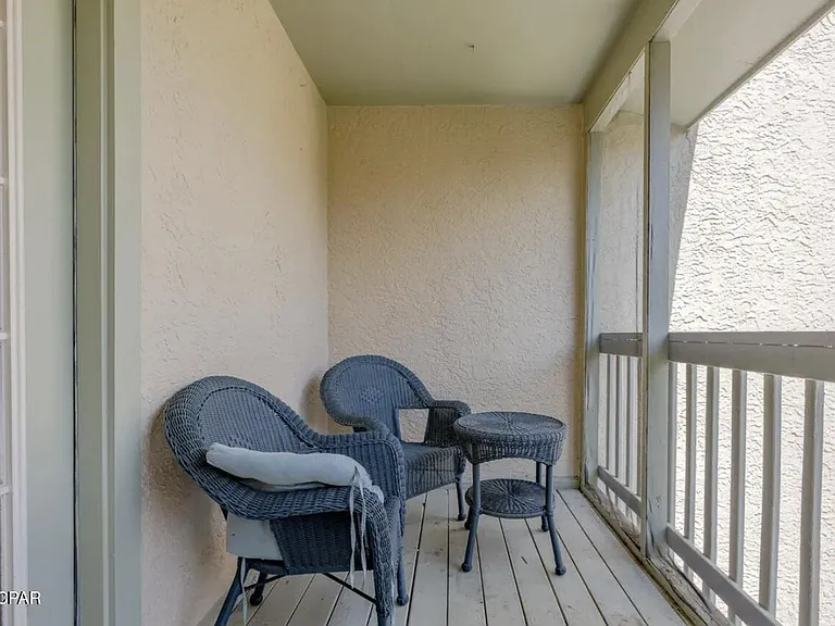 218 White Sandy Dr — Photo 16
