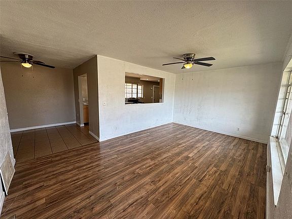 2nd image of 1322 S Reno Ave