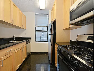 Rented by Cooper & Cooper Real Estate