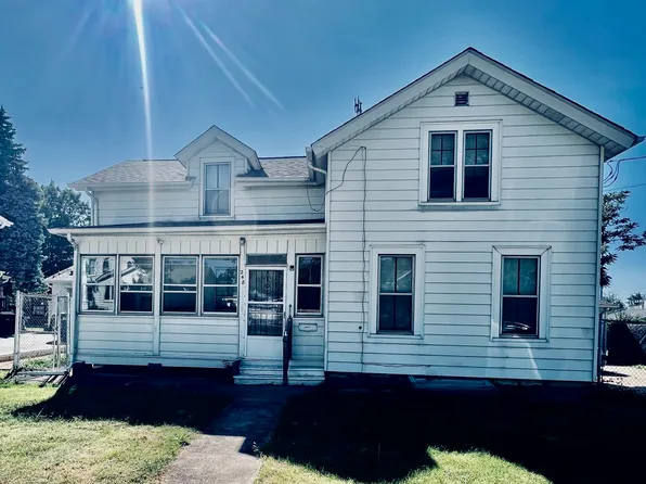 248 Church St, West Chicago, IL 60185