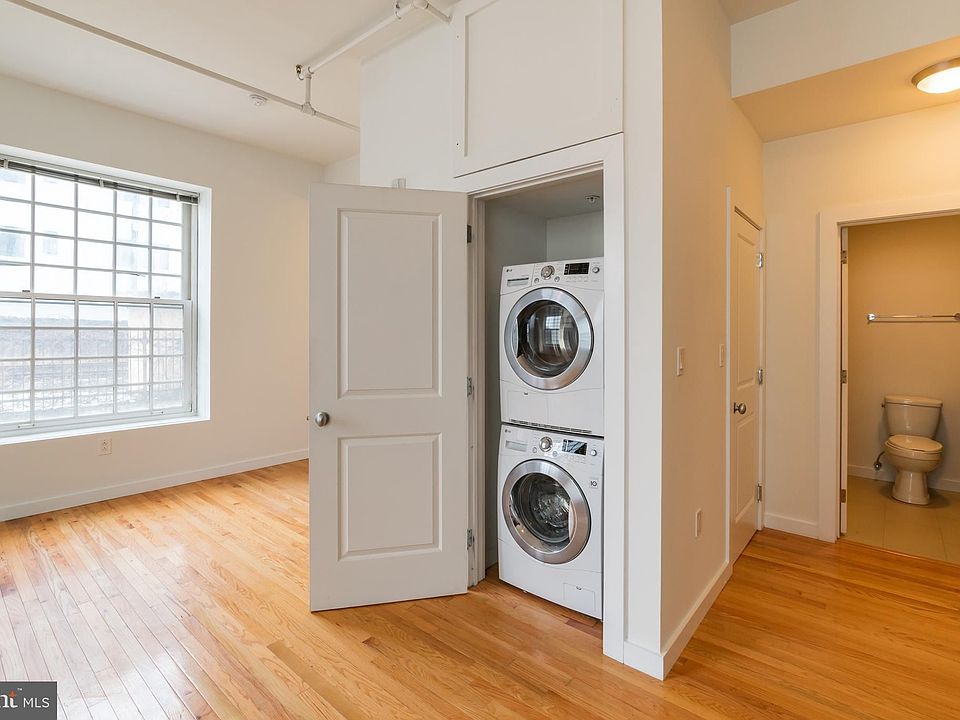 4 Leverington Ave UNIT 301, Philadelphia, PA 19127 Zillow