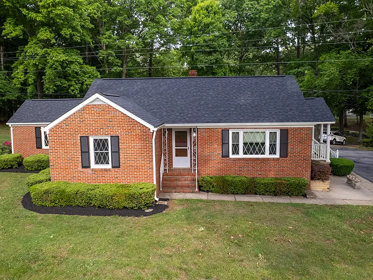 14297 Devils Three Jump Rd — Photo 9
