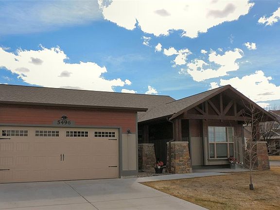3rd image of 5496 Glenellen Dr