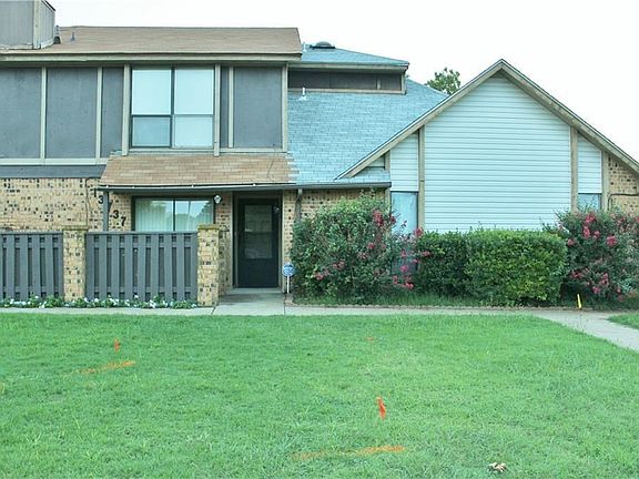 2nd image of 13737 Fairhill Ave