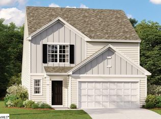 410 Assata Lane Wsd 38 Emerson, Piedmont, SC 29673