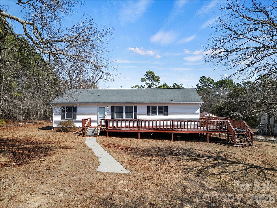 1st image of 505 Addor Rd