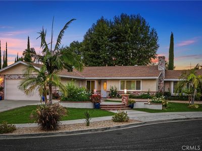 6665 N Berkeley Cir, Moorpark, CA, 93021