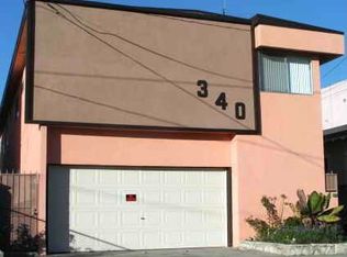 340 W 11th St APT D, San Pedro, CA 90731