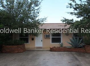 1905 SW 131st Pl, Miami, FL 33175