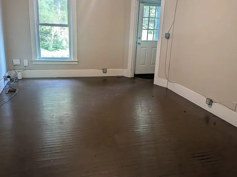271 Central St #3 — Photo 3