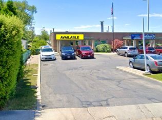 962 S 500 W, Bountiful, UT 84010