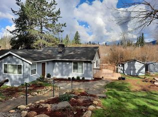 26004 SE 200th St, Maple Valley, WA 98038