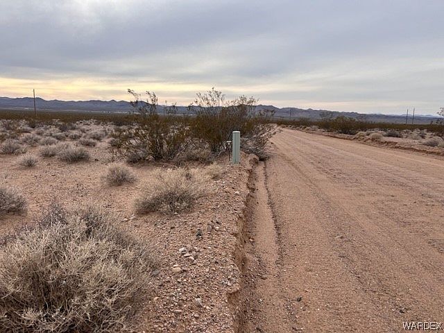1st image of 11041 W Indian Peak Drive