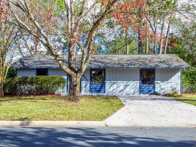 6311 NW 28th Ter, Gainesville, FL, 32653