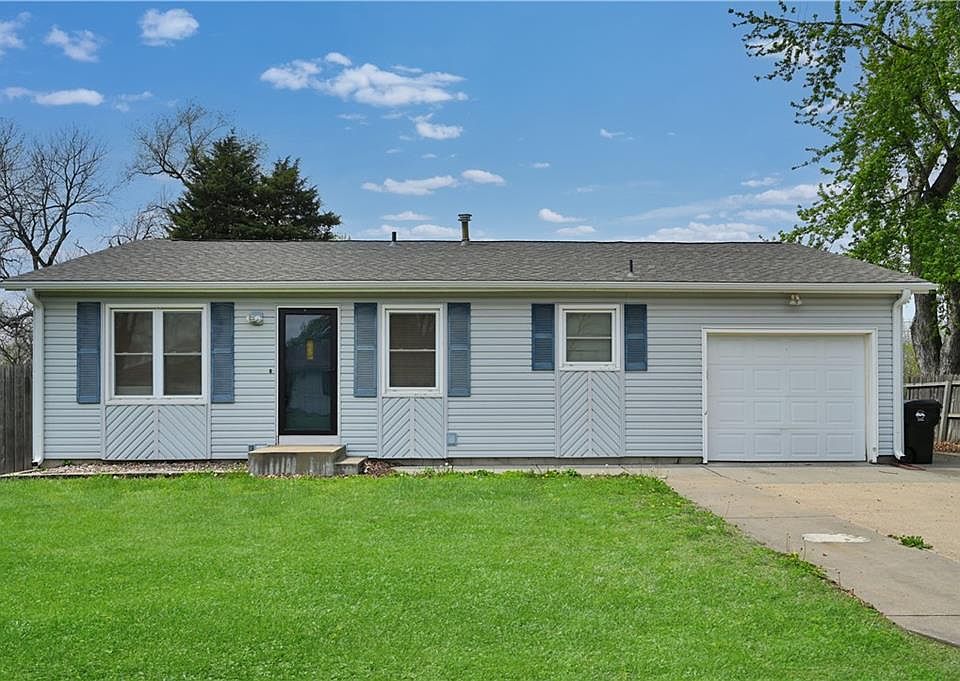 1st image of 413 Madore St