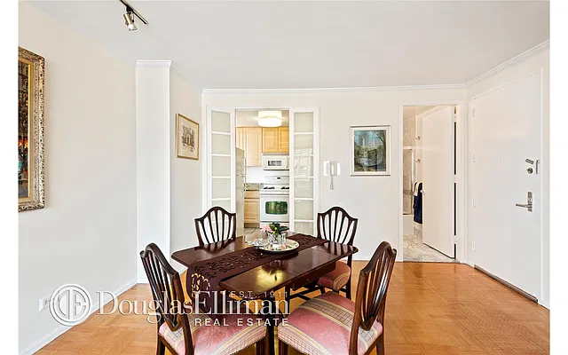 Sold by Douglas Elliman | media 5
