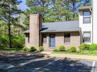 67 James Sq, Williamsburg, VA 23185