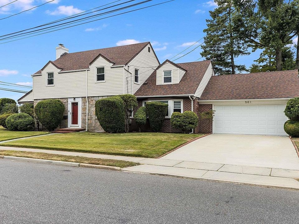 1st image of 501 Rockland Street