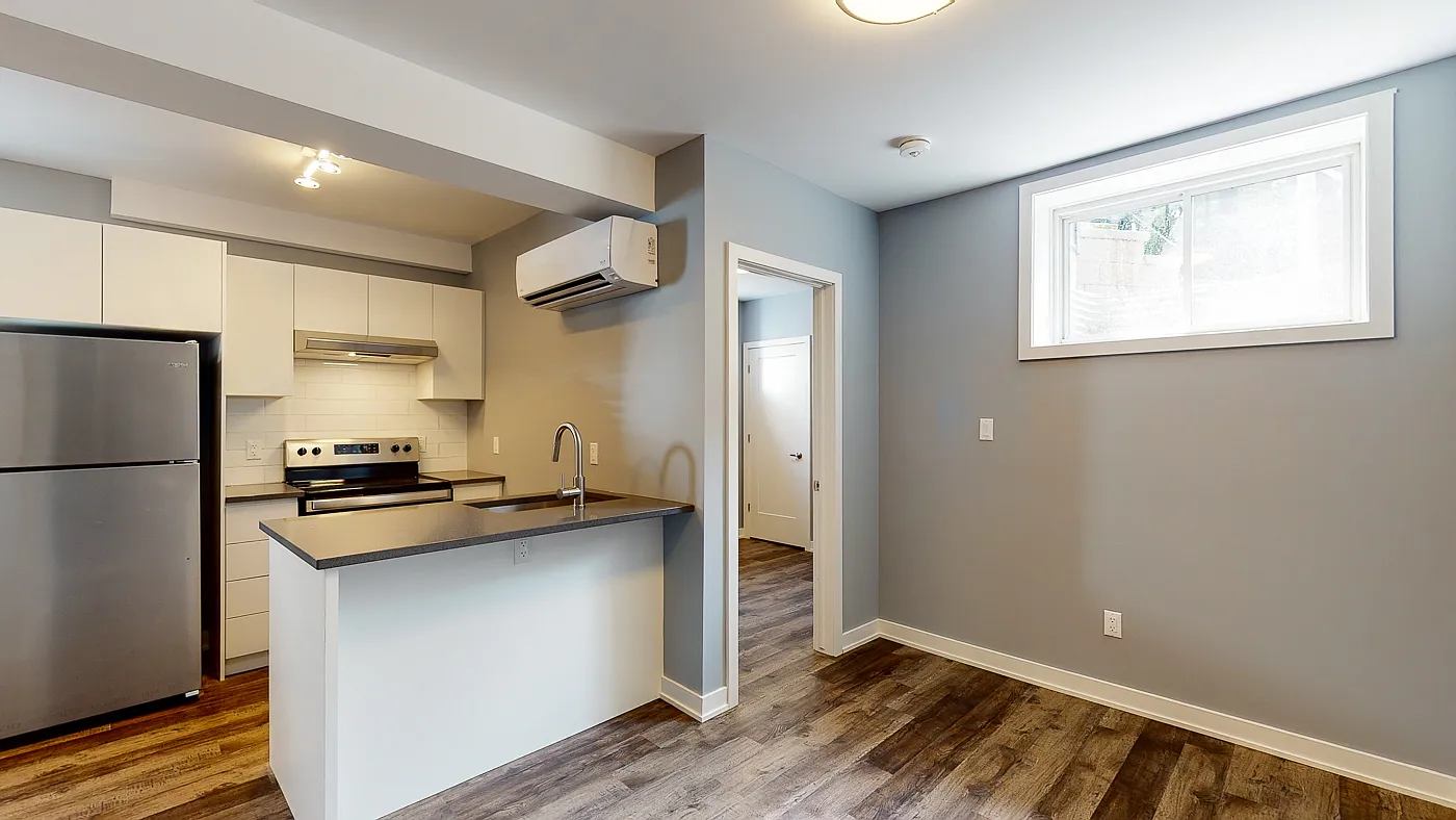 19 Merton Street — Photo 4