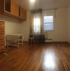 Rented by Voro New York