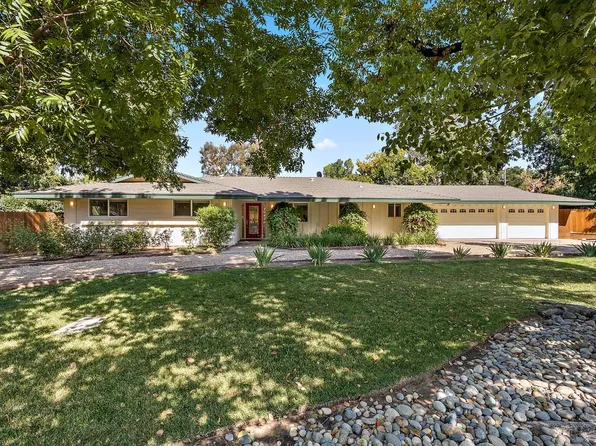 4420 N Maroa Ave, Fresno, CA 93704