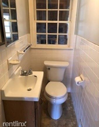 326 Green St. Weymouth (North Weymouth) Unit Photo 6