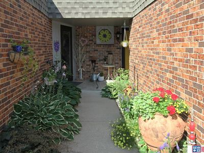 3419 Neerpark Dr, Lincoln, NE, 68506