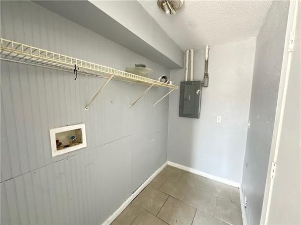 140 Rosalie Dr #A, Westwego, LA 70094