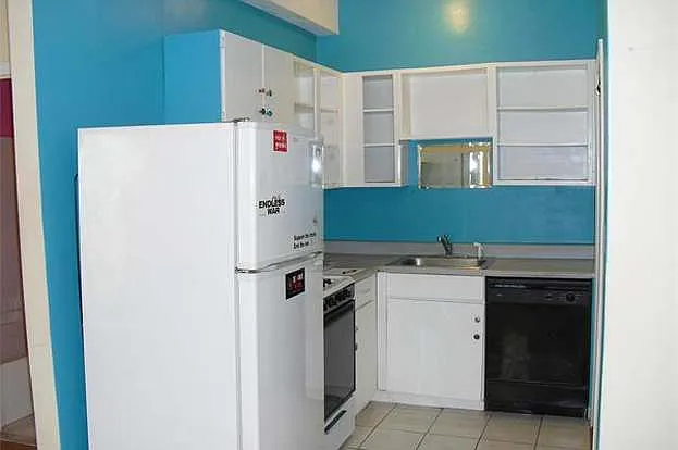 309 Elm St #1 — Photo 43