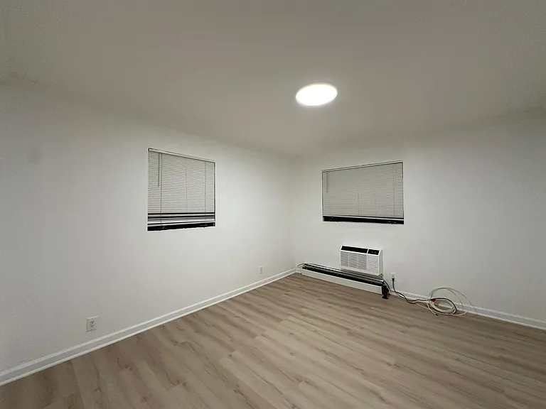 43-02 Orient Ave #1 — Photo 6
