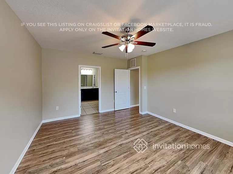 5118 11th St E — Photo 11