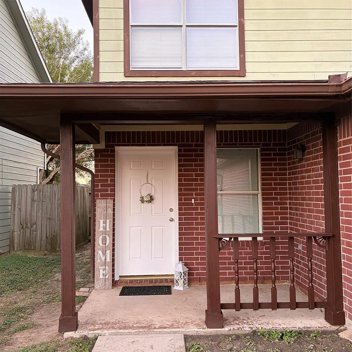 3 bed, 2.5 bath, 1344 sqft, $1,800 — Photo 3