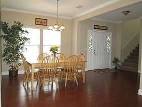 2nd image of 513 Cameron Ct