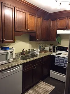 246 White Bridge Rd #C4 — Photo 9