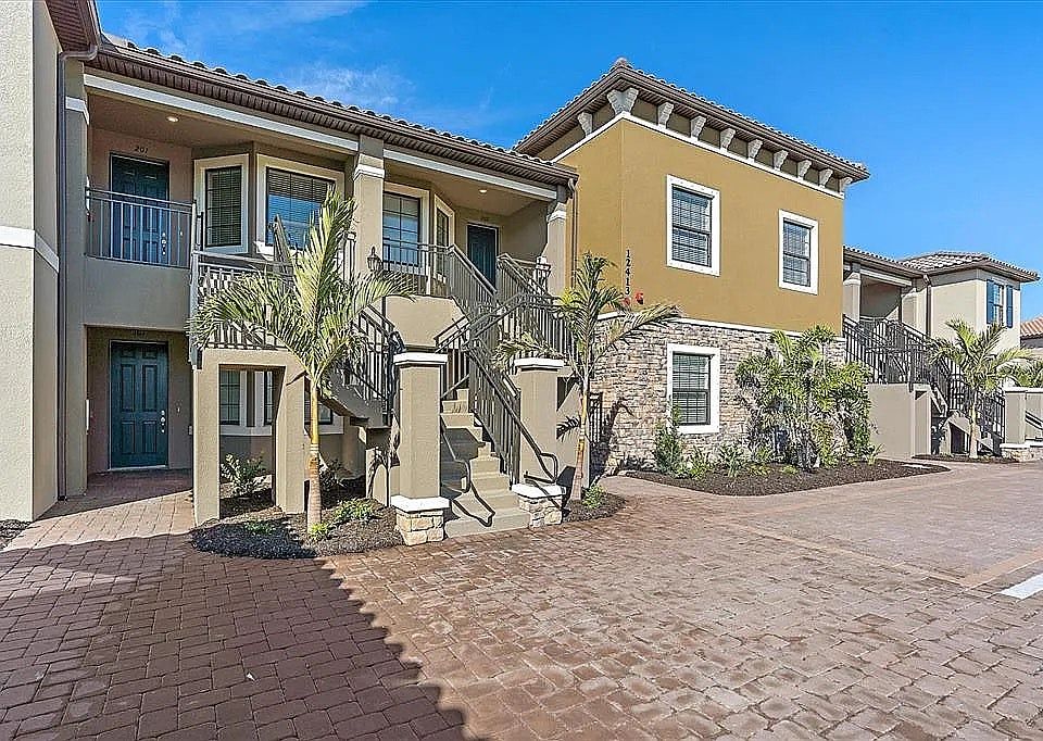 1st image of 12410 Osorio Ct #102