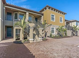 12410 Osorio Ct #102, Sarasota, FL 34238