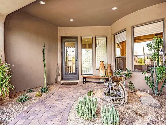 4th image of 11260 E DESERT TROON Lane