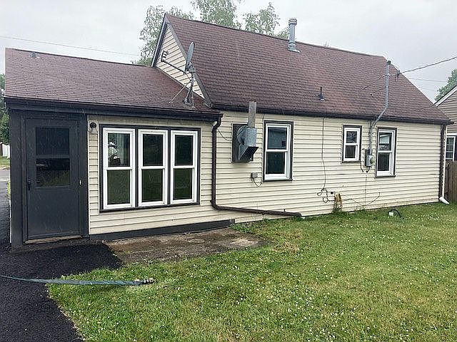 2nd image of 43 Knox Ave