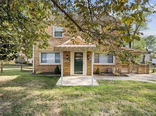 1167 Lapish Rd, Pittsburgh, PA 15212