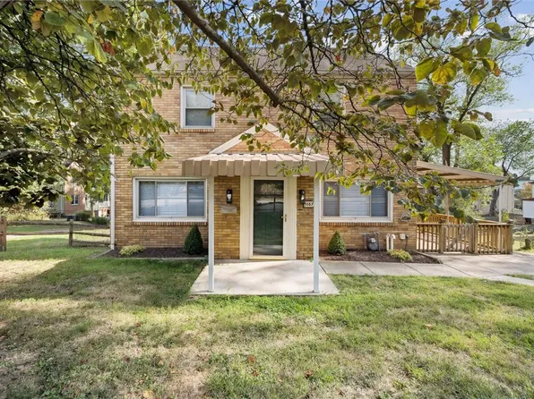 1167 Lapish Rd, Pittsburgh, PA 15212