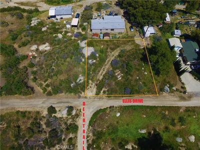 0 Ellis Dr #11, Banning, CA, 92220