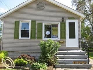 1st image of 1216 Rosewood St