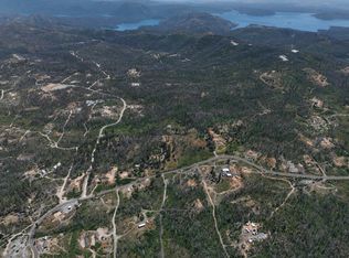 35 Bromilow Ln, Berry Creek, CA 95916