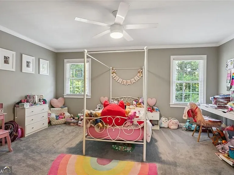 5684 River Oaks Pl NW — Photo 12